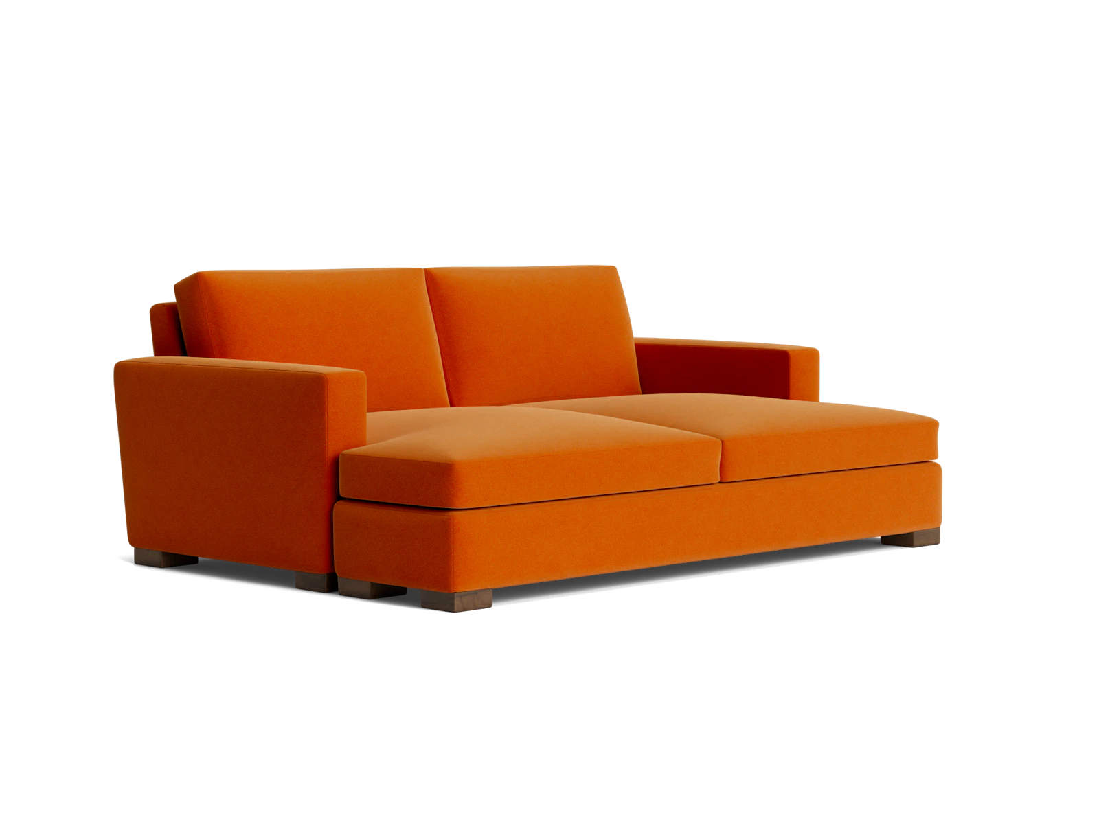 Anton Daybed